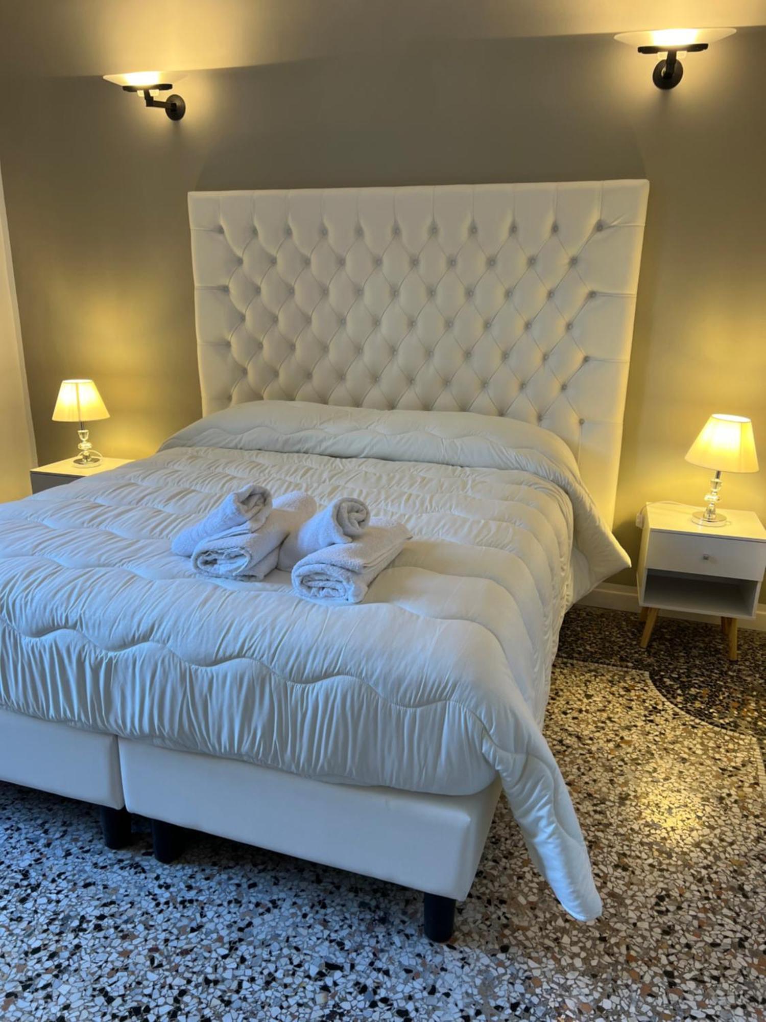 Luxury Room Anelli Center Of Roma Kültér fotó