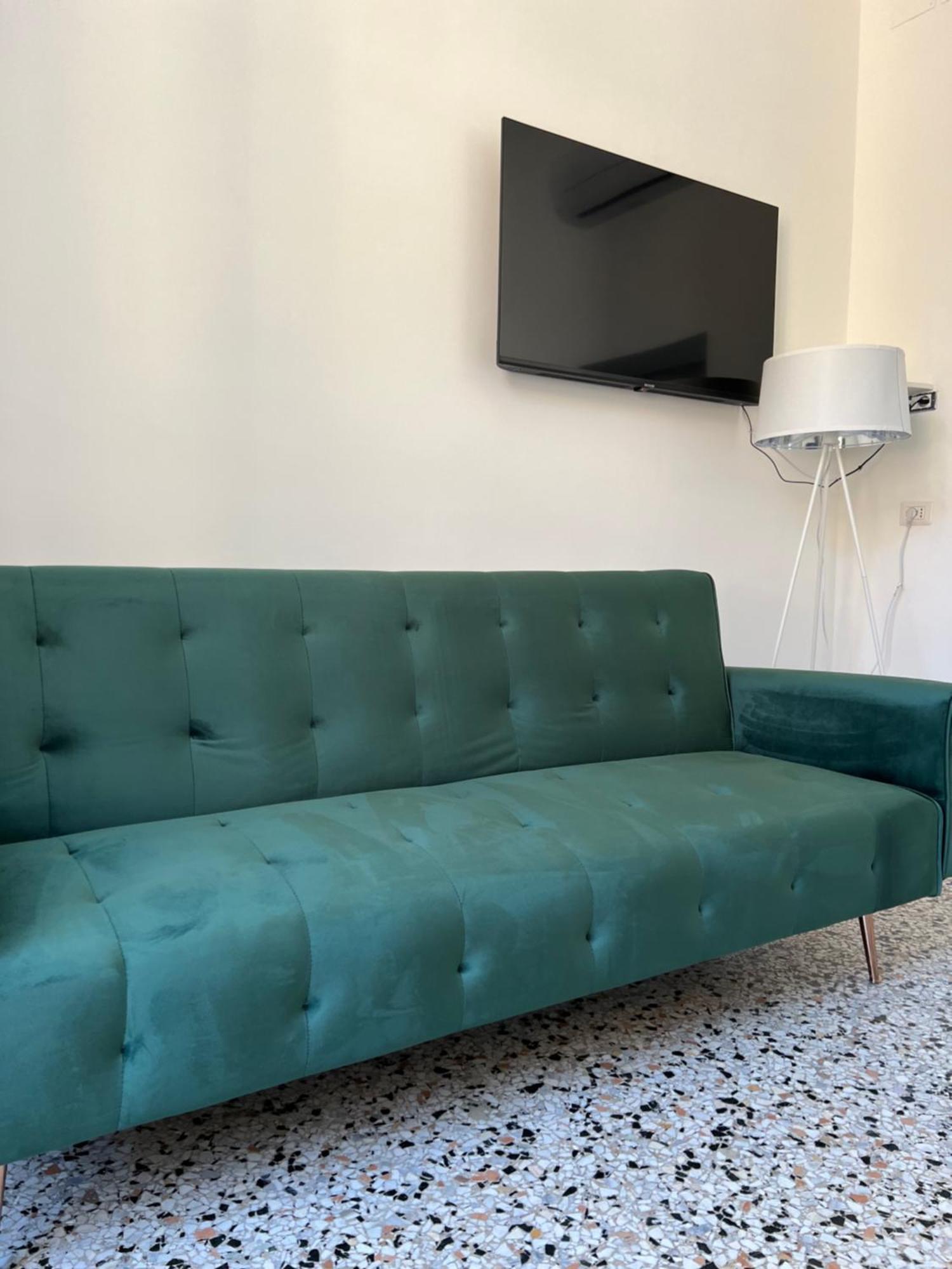 Luxury Room Anelli Center Of Roma Kültér fotó