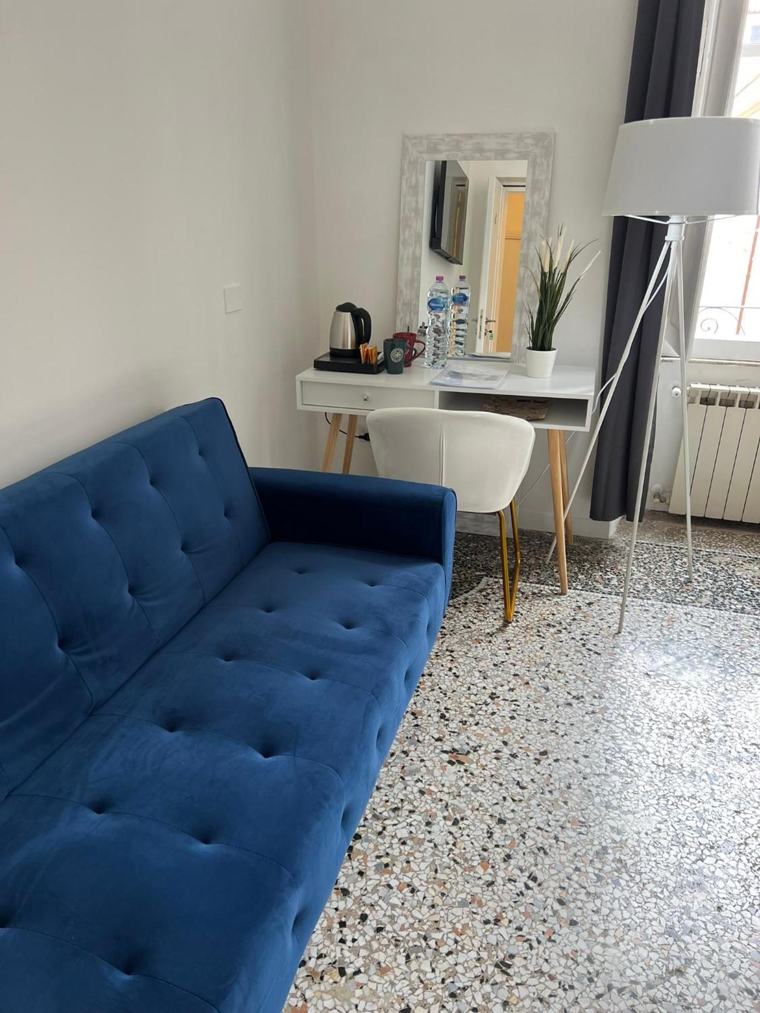 Luxury Room Anelli Center Of Roma Kültér fotó