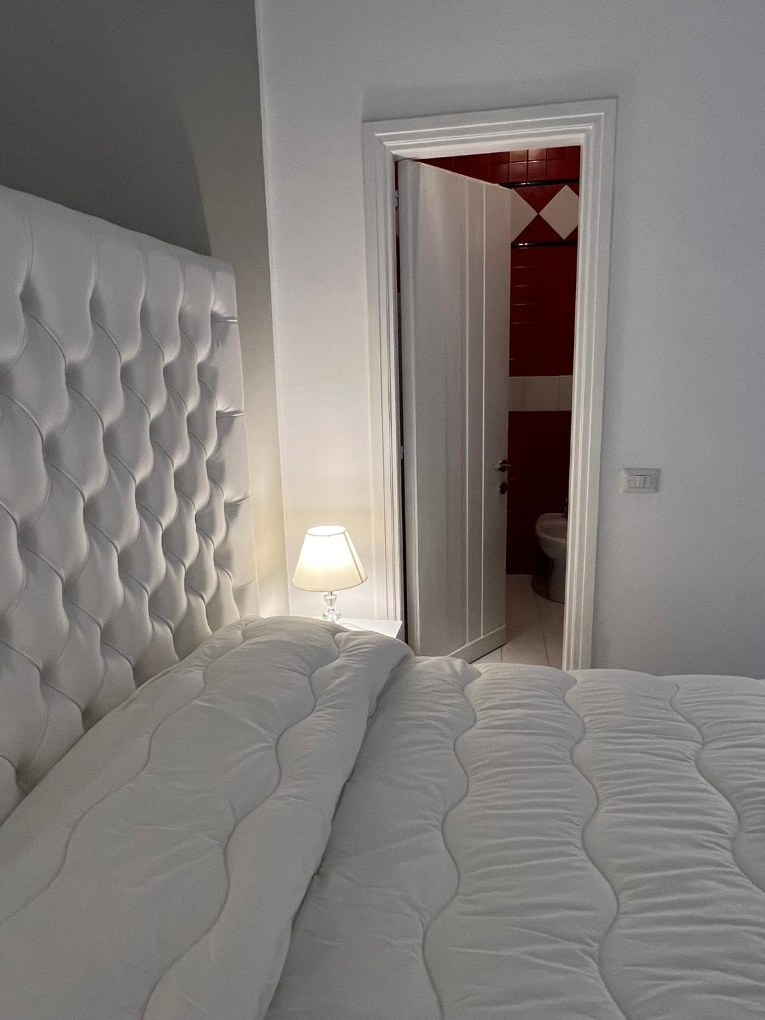 Luxury Room Anelli Center Of Roma Kültér fotó