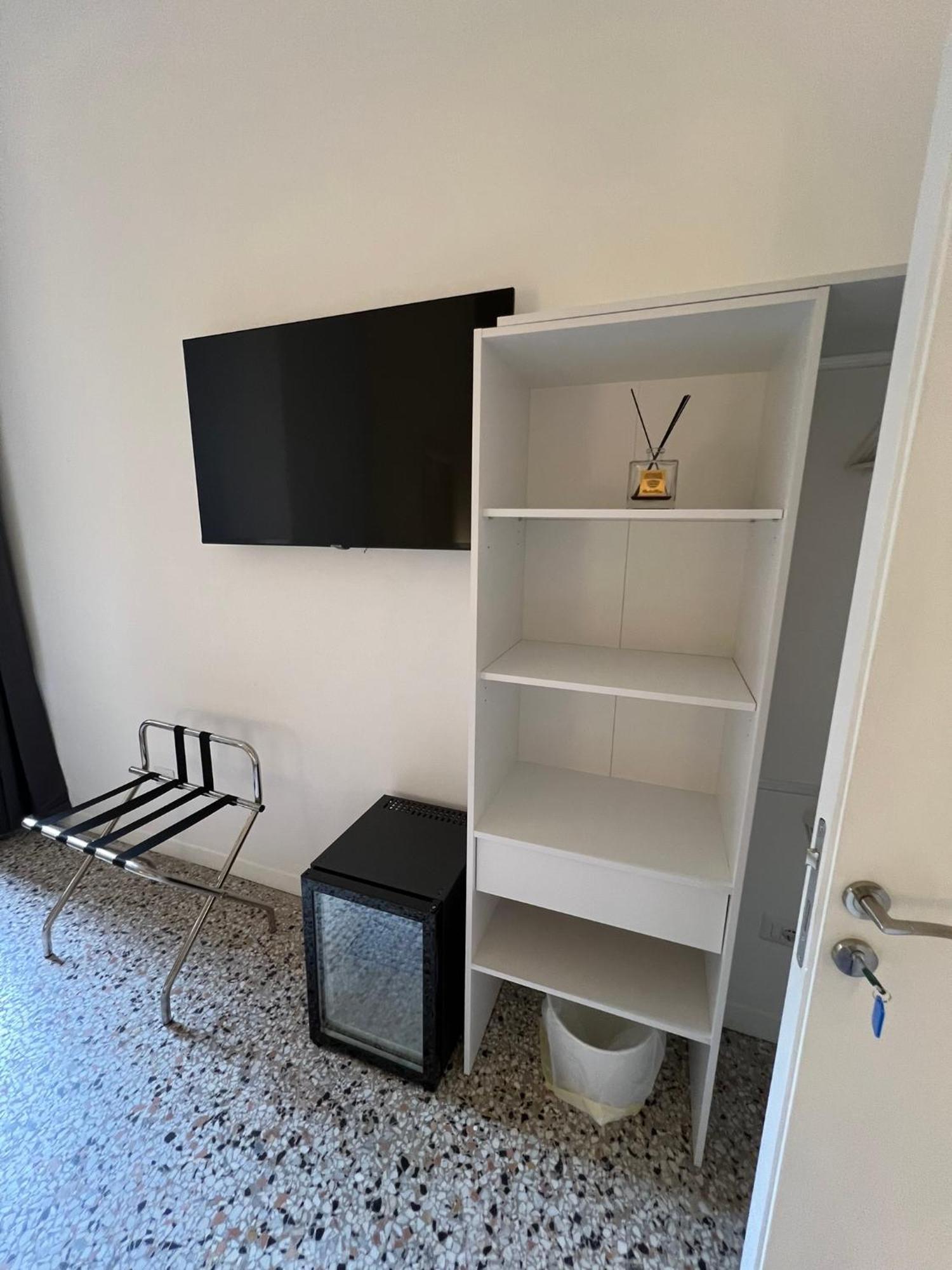 Luxury Room Anelli Center Of Roma Kültér fotó