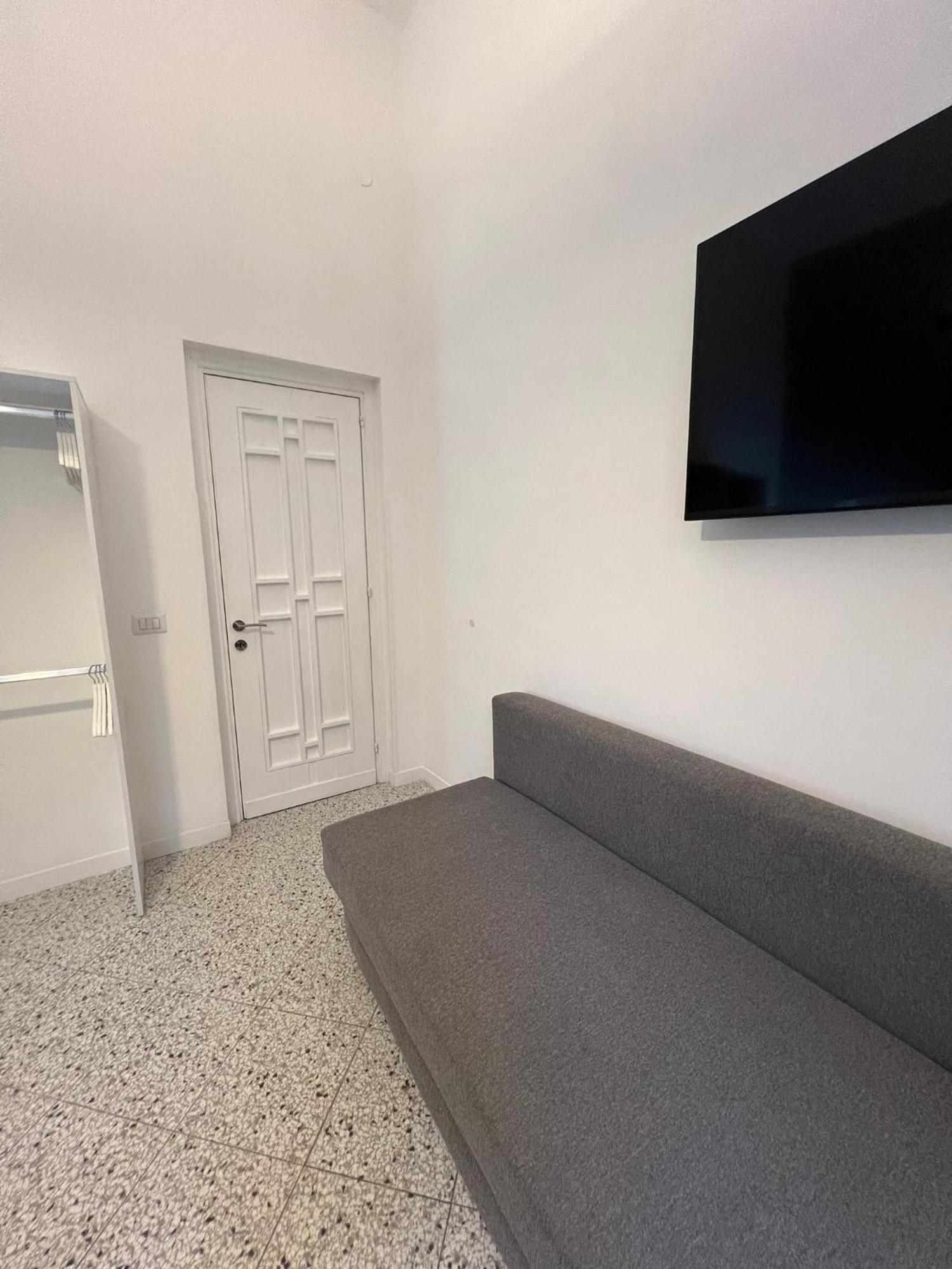 Luxury Room Anelli Center Of Roma Kültér fotó