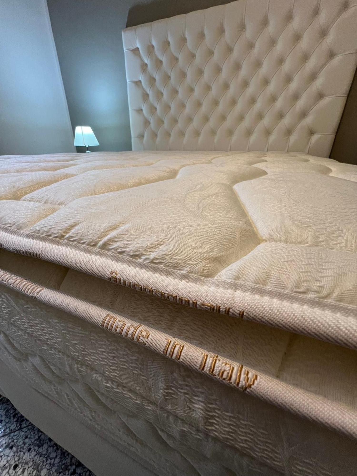 Luxury Room Anelli Center Of Roma Kültér fotó