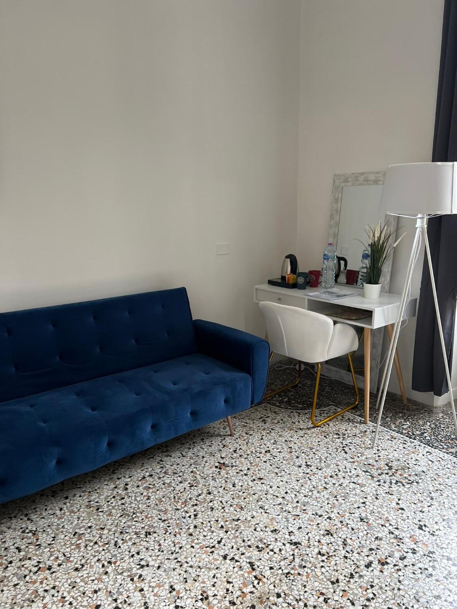Luxury Room Anelli Center Of Roma Kültér fotó