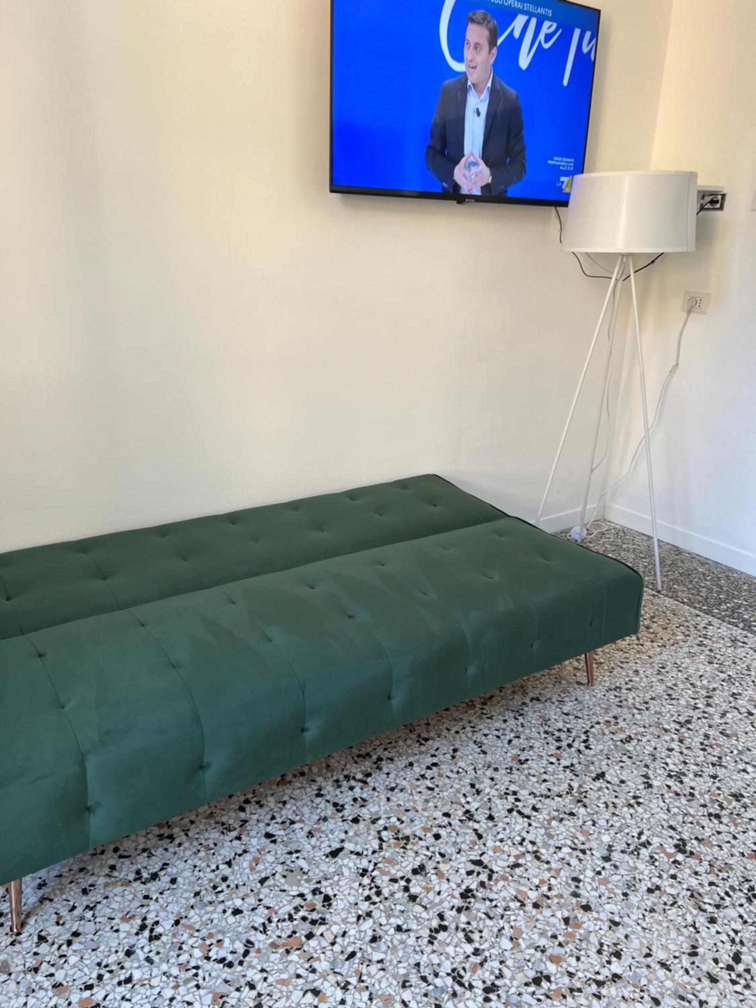 Luxury Room Anelli Center Of Roma Kültér fotó